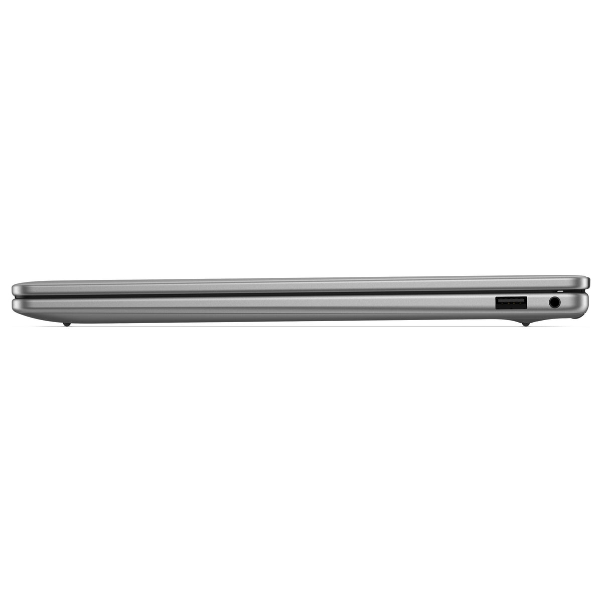 Dell Latitude 5455 Snapdragon X Plus X1P-42-100/16GB/512SSD/W11 Pro 1Y Basic Onsite