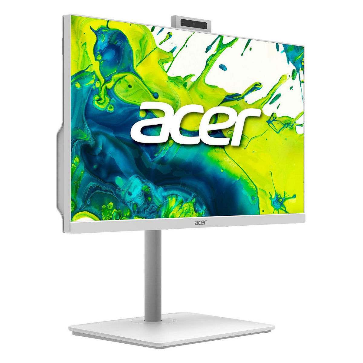 AIO Acer Aspire C27-A All-in-One Core5 120U 16GB/512SSD/W11 Home