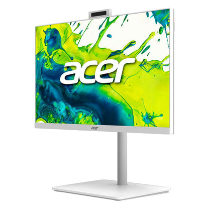 AIO Acer Aspire C27-A All-in-One Core5 120U 16GB/512SSD/W11 Home