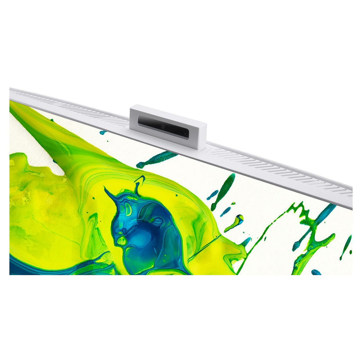 AIO Acer Aspire C27-A All-in-One Core5 120U 16GB/512SSD/W11 Home