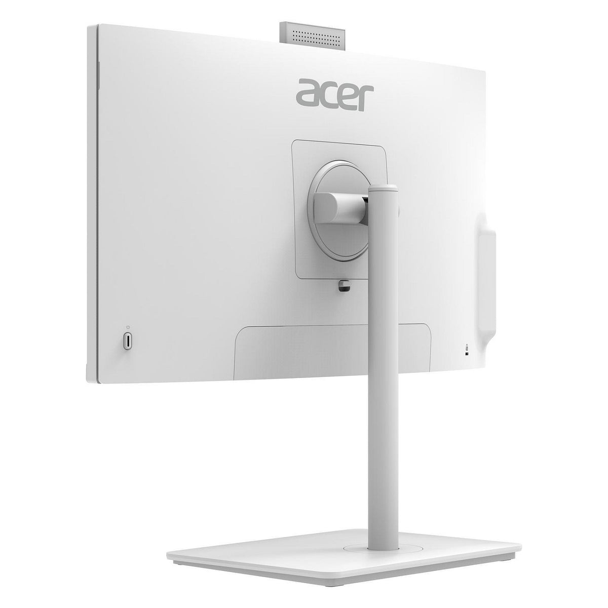 AIO Acer Aspire C27-A All-in-One Core5 120U 16GB/512SSD/W11 Home