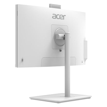 AIO Acer Aspire C27-A All-in-One Core5 120U 16GB/512SSD/W11 Home