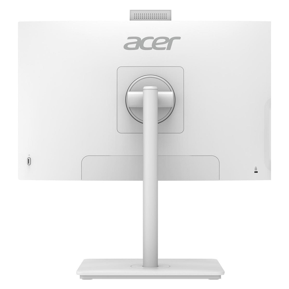 AIO Acer Aspire C27-A All-in-One Core5 120U 16GB/512SSD/W11 Home