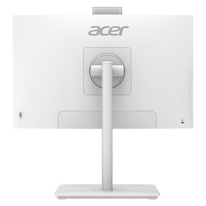 AIO Acer Aspire C27-A All-in-One Core5 120U 16GB/512SSD/W11 Home