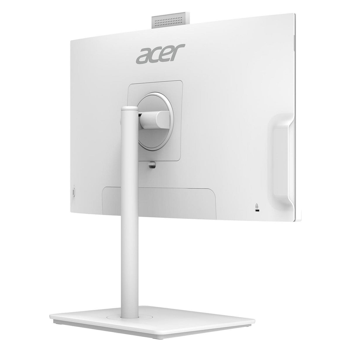 AIO Acer Aspire C27-A All-in-One Core5 120U 16GB/512SSD/W11 Home