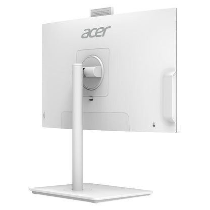 AIO Acer Aspire C27-A All-in-One Core5 120U 16GB/512SSD/W11 Home