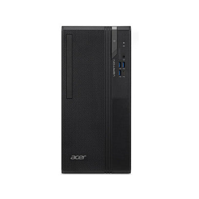 Acer Veriton VS2722GT i3-14100/16GB/512SSD/W11 Pro
