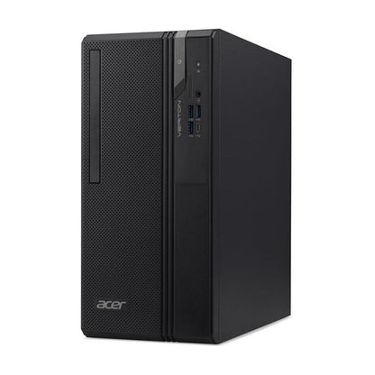 Acer Veriton VS2722GT i3-14100/16GB/512SSD/W11 Pro