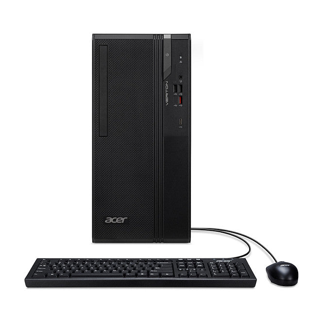 Acer Veriton VS2735GT CU5-225/16GB/512SSD/W11 Pro