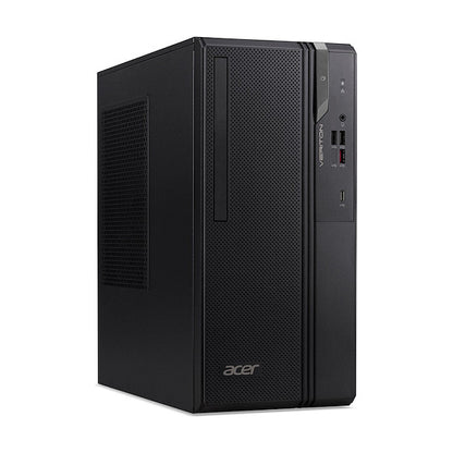 Acer Veriton VS2735GT CU5-225/16GB/512SSD/W11 Pro