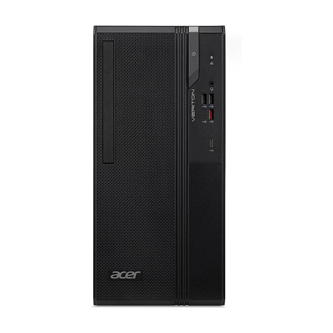 Acer Veriton VS2735GT CU5-225/16GB/512SSD/W11 Pro