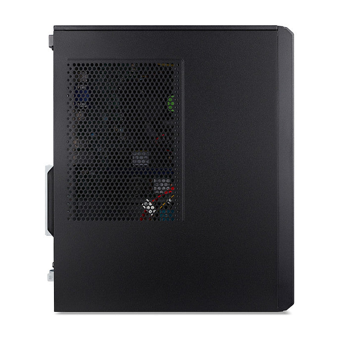 Acer Veriton VS2735GT CU5-225/16GB/512SSD/W11 Pro
