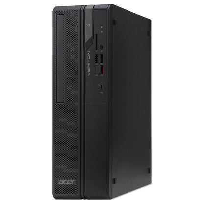 Acer Veriton VX2735GT CU5-225U/16GB/512SSD/W11 Pro