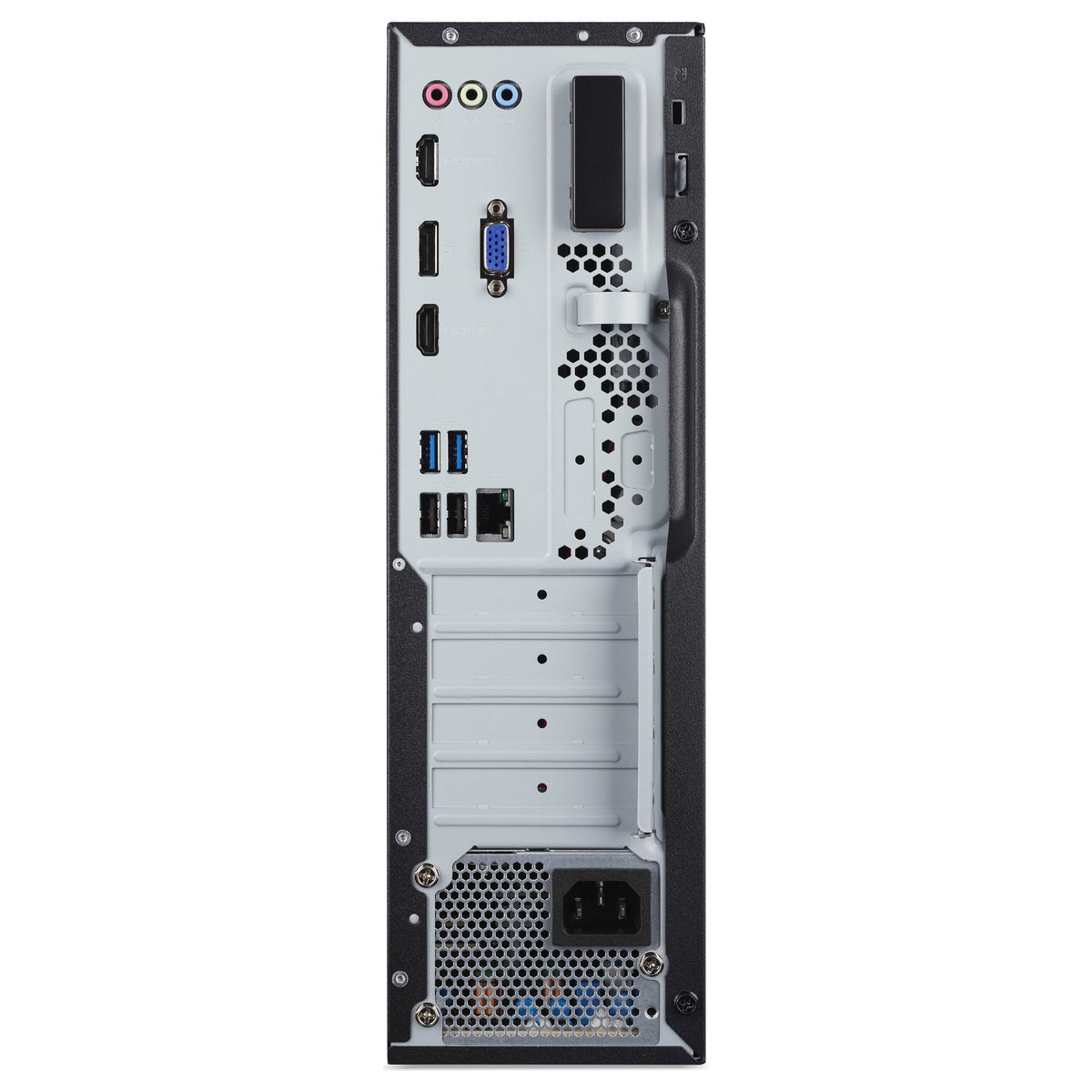 Acer Veriton VX2735GT CU5-225U/16GB/512SSD/W11 Pro