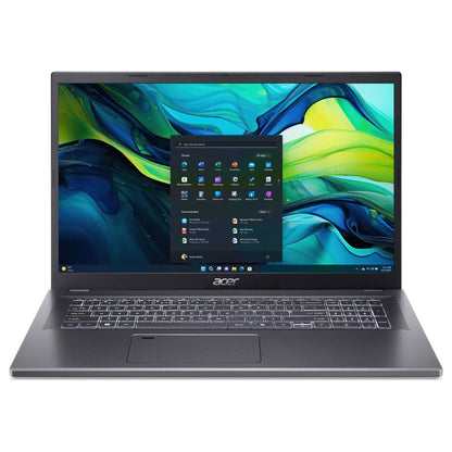 Acer Aspire 17 A17-51M-70UX Core7 150U/16GB/512SSD/W11 Home