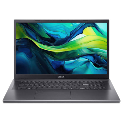 Acer Aspire 17 A17-51M-70UX Core7 150U/16GB/512SSD/W11 Home