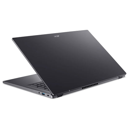 Acer Aspire 17 A17-51M-70UX Core7 150U/16GB/512SSD/W11 Home
