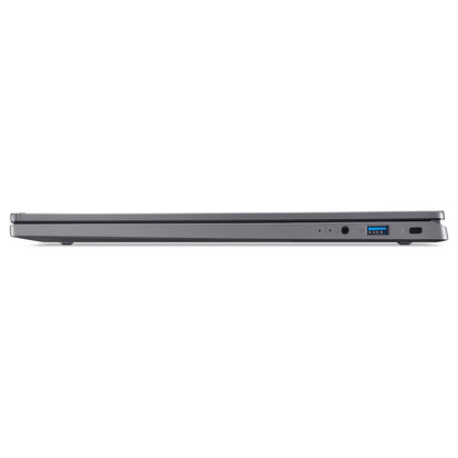Acer Aspire 17 A17-51M-70UX Core7 150U/16GB/512SSD/W11 Home