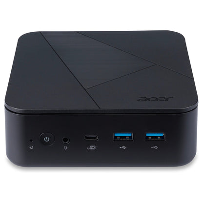 Acer Veriton NUC VN1502G-13U5U Core 5 120U