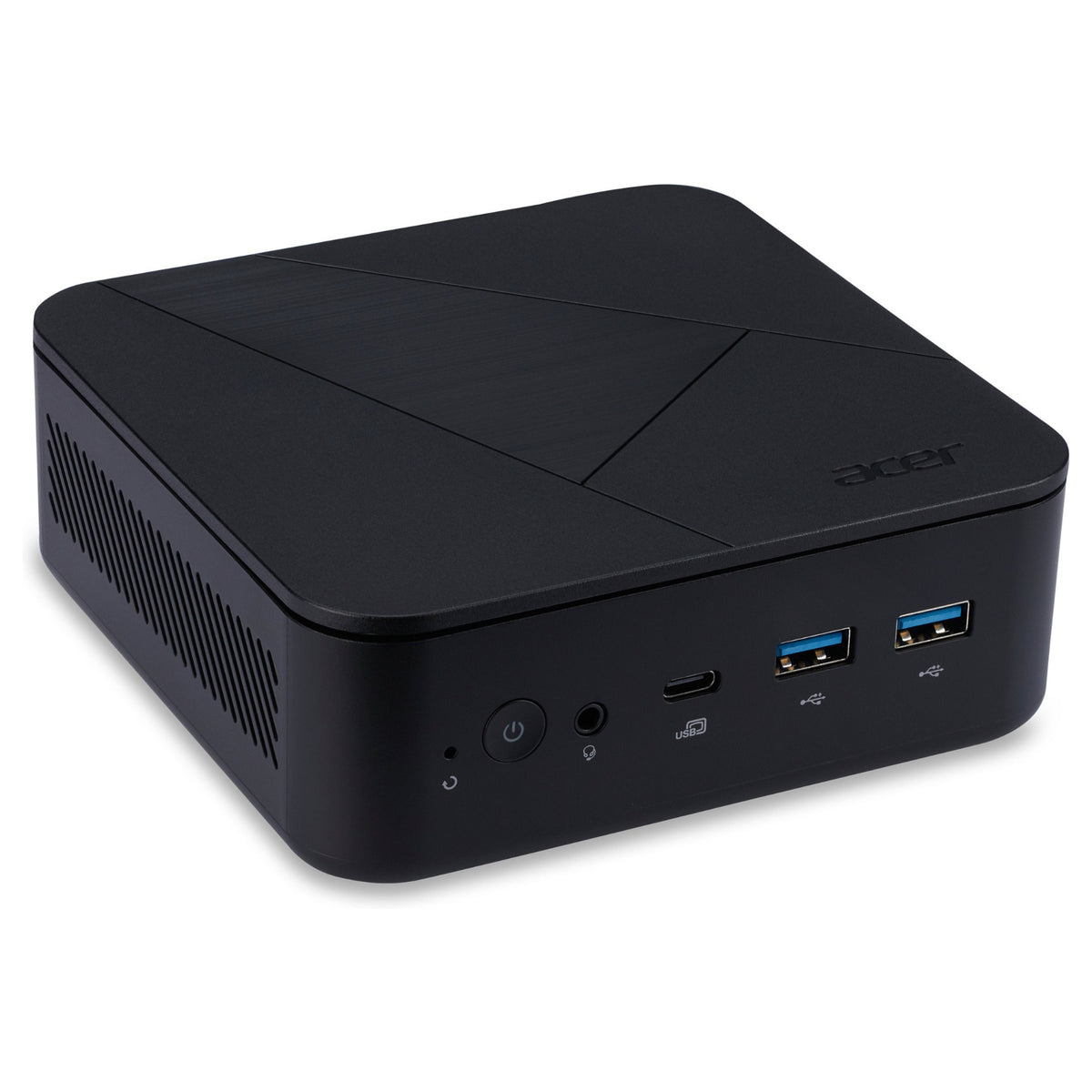 Acer Veriton NUC VN1502G-13U5U Core 5 120U