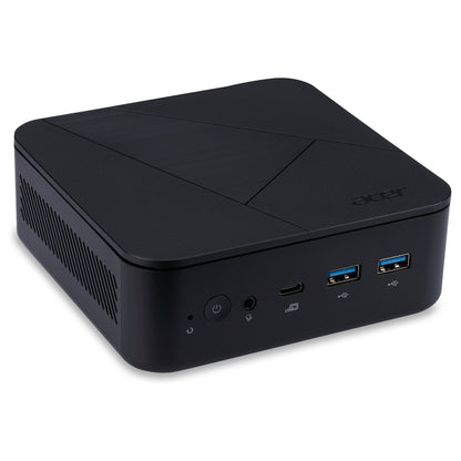 Acer Veriton NUC VN1502G-13U5U Core 5 120U