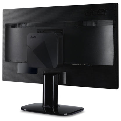 Acer Veriton NUC VN1502G-13U5U Core 5 120U