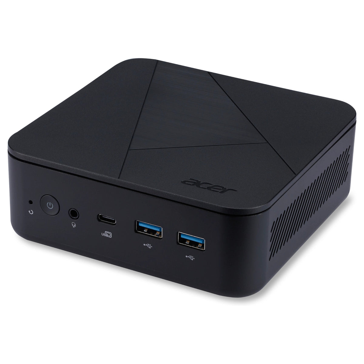 Acer Veriton NUC VN1502G-13U5U Core 5 120U