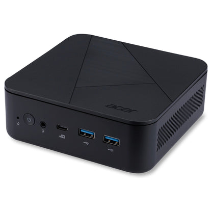 Acer Veriton NUC VN1502G-13U5U Core 5 120U