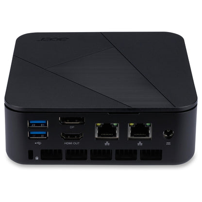 Acer Veriton NUC VN1502G-13U5U Core 5 120U