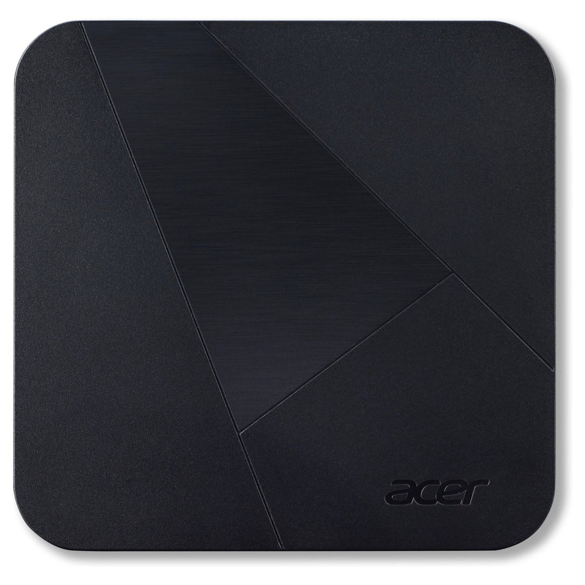 Acer Veriton NUC VN1502G-13U5U Core 5 120U