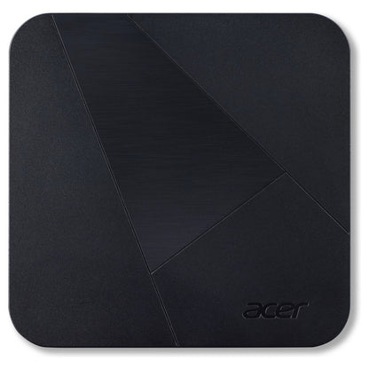 Acer Veriton NUC VN1502G-13U5U Core 5 120U