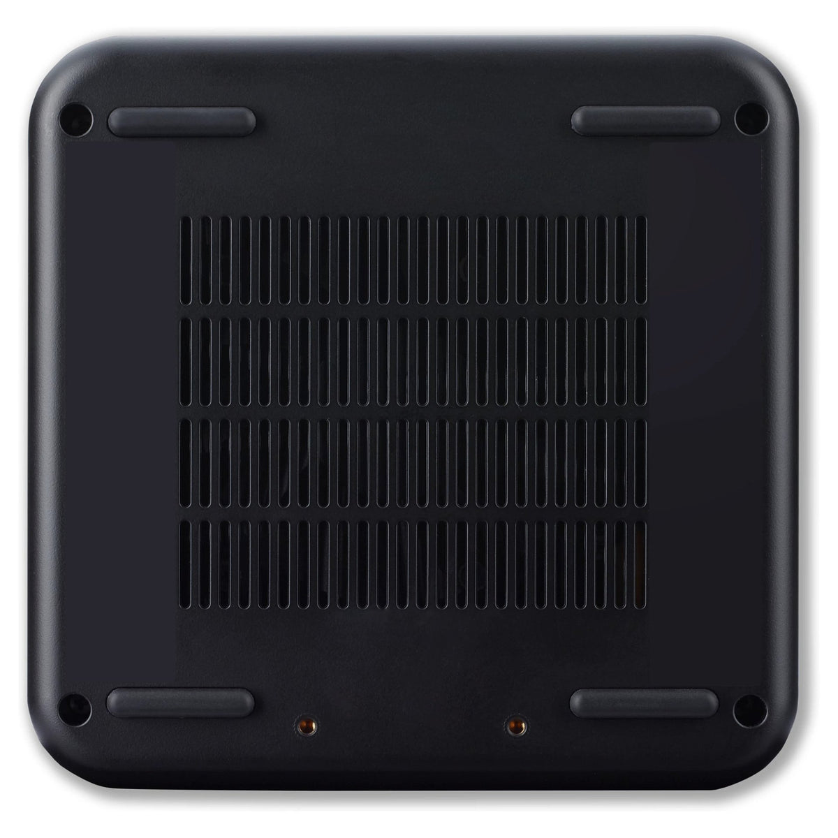 Acer Veriton NUC VN1502G-13U5U Core 5 120U