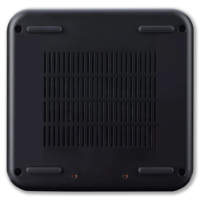 Acer Veriton NUC VN1502G-13U5U Core 5 120U