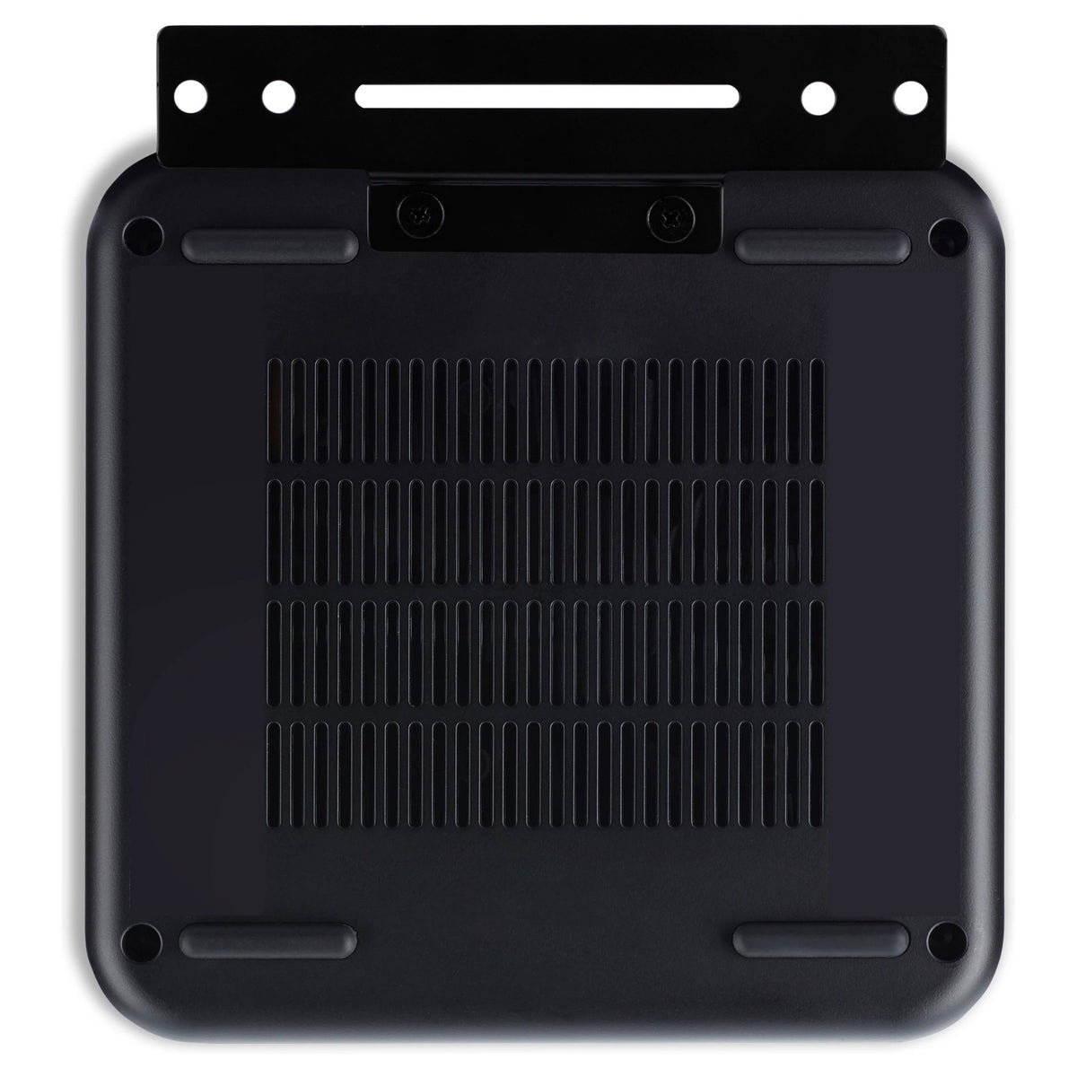 Acer Veriton NUC VN1502G-13U5U Core 5 120U