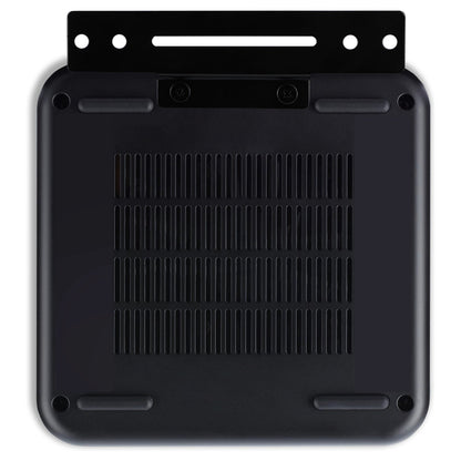 Acer Veriton NUC VN1502G-13U5U Core 5 120U