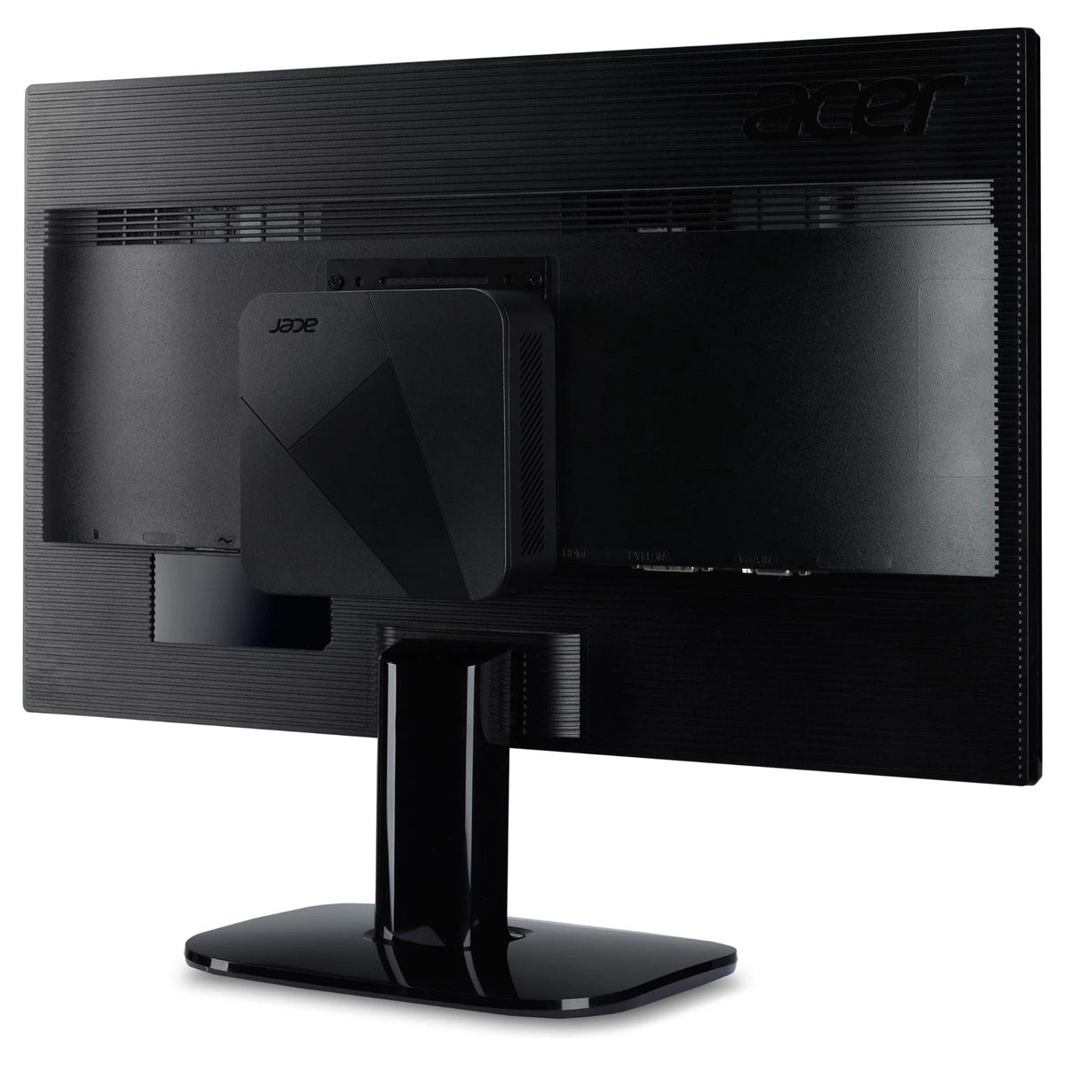 Acer Veriton NUC VN1502G-13U5U Core 5 120U