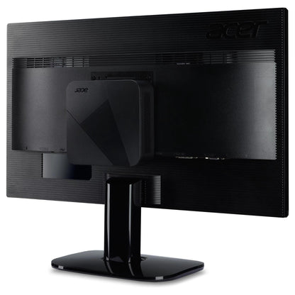Acer Veriton NUC VN1502G-13U5U Core 5 120U