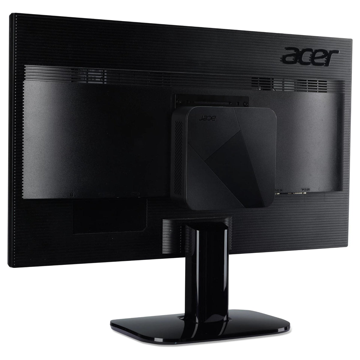 Acer Veriton NUC VN1502G-13U5U Core 5 120U
