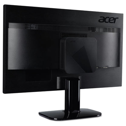Acer Veriton NUC VN1502G-13U5U Core 5 120U