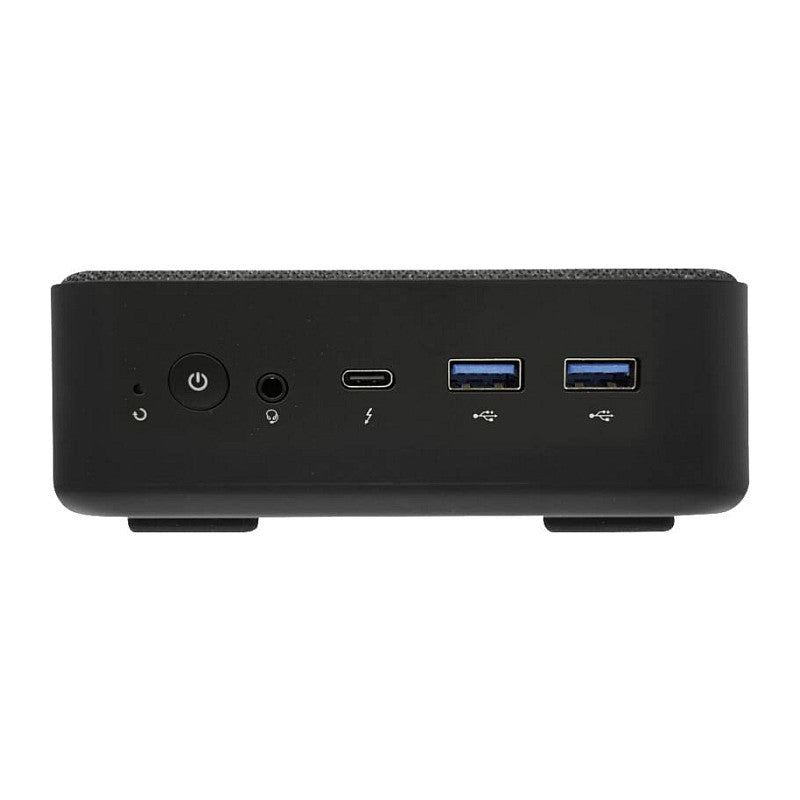 Acer Revo RB102 Mini PC Core5 120U/16GB/512SSD/W11Pro