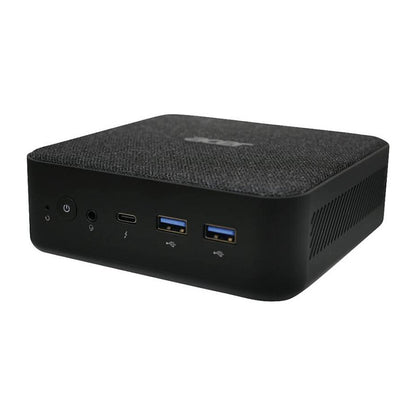 Acer Revo RB102 Mini PC Core5 120U/16GB/512SSD/W11Pro