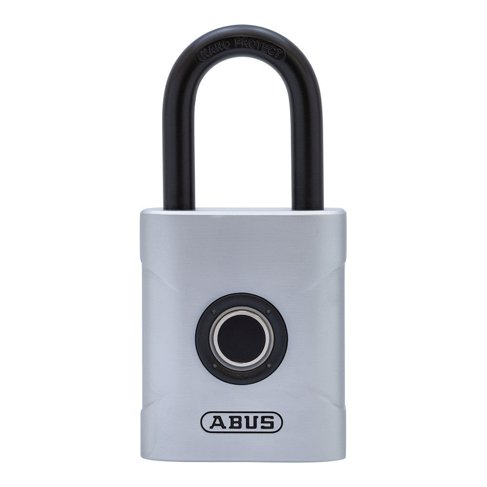 Lock Touch 57 45 Fingerprint IP66&IP68 (62575)