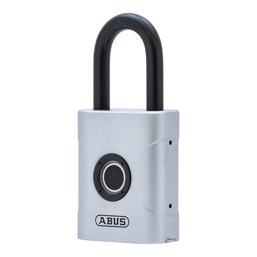 Lock Touch 57 45 Fingerprint IP66&IP68 (62575)