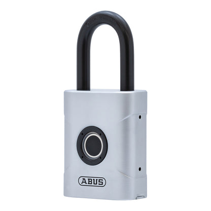 Lock Touch 57 45 Fingerprint IP66&IP68 (62575)