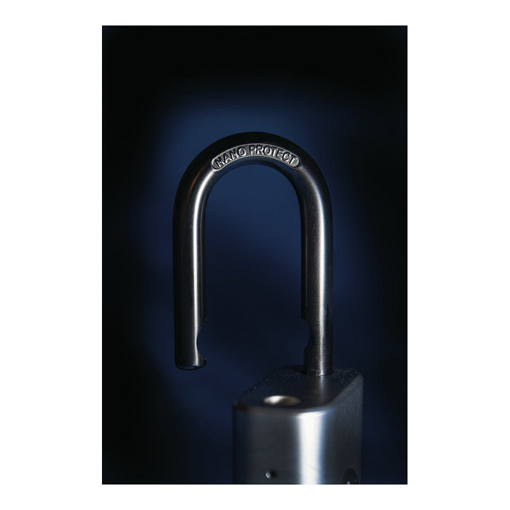 Lock Touch 57 45 Fingerprint IP66&IP68 (62575)