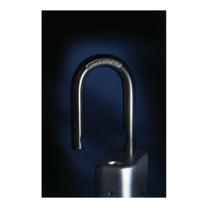 Lock Touch 57 45 Fingerprint IP66&IP68 (62575)