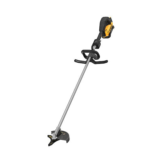 Akku-Freischneider DCMBC812N, 54Volt (schwarz/gelb, ohne Akku und Ladegert)