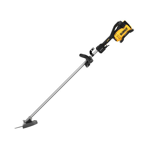 Akku-Freischneider DCMBC812N, 54Volt (schwarz/gelb, ohne Akku und Ladegert)