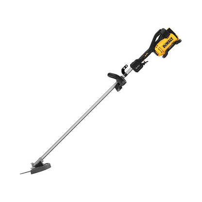 Akku-Freischneider DCMBC812N, 54Volt (schwarz/gelb, ohne Akku und Ladegert)