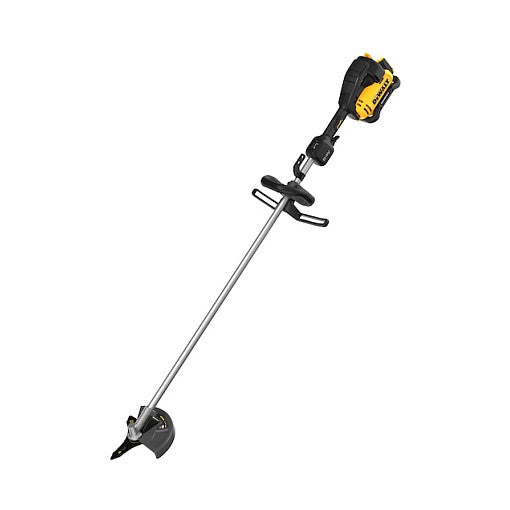 Akku-Freischneider DCMBC812N, 54Volt (schwarz/gelb, ohne Akku und Ladegert)
